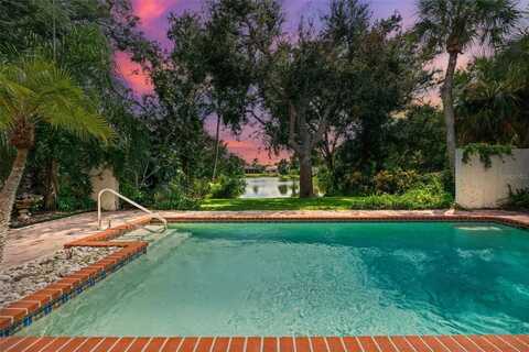 2214 KARA CHASE, SARASOTA, FL 34240