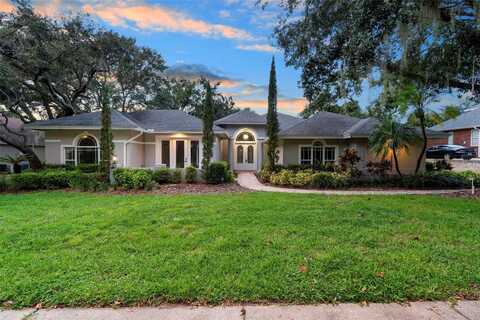 540 CRESCENT HILLS DRIVE, LAKELAND, FL 33813