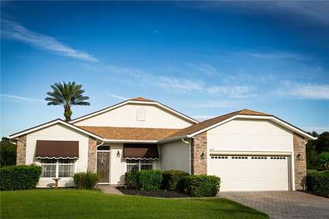 undefined, LAKE WALES, FL 33859