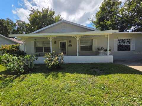 1904 FRANK PLACE, DAYTONA BEACH, FL 32119