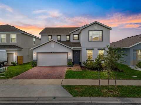 5054 DOWN COURT, Saint Cloud, FL 34772