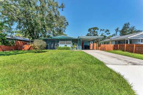 4423 56TH AVENUE TERRACE E, BRADENTON, FL 34203