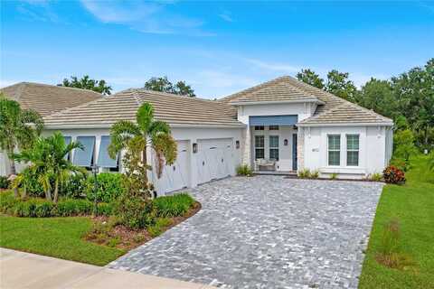 962 SEASCAPE PLACE, SARASOTA, FL 34240