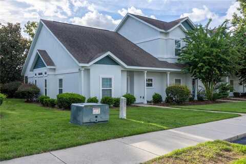 162 SW 145TH DRIVE, NEWBERRY, FL 32669