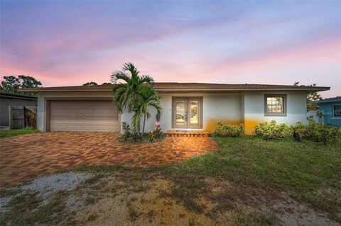 6041 5TH AVENUE N, Saint Petersburg, FL 33710