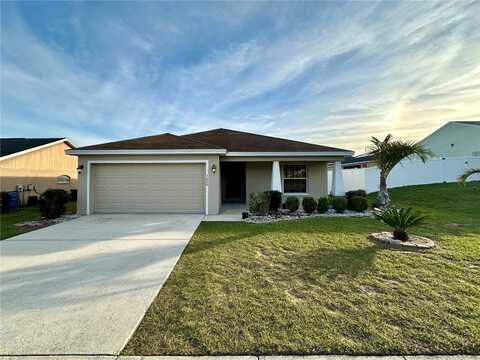 1020 CONDOR DRIVE, HAINES CITY, FL 33844