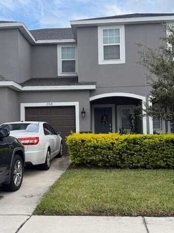2308 ALEE LANE, WESLEY CHAPEL, FL 33543