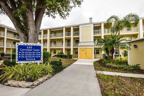 433 CERROMAR LANE, VENICE, FL 34293
