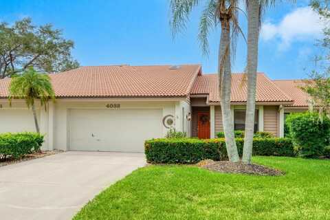 4033 WILSHIRE CIRCLE E, SARASOTA, FL 34238