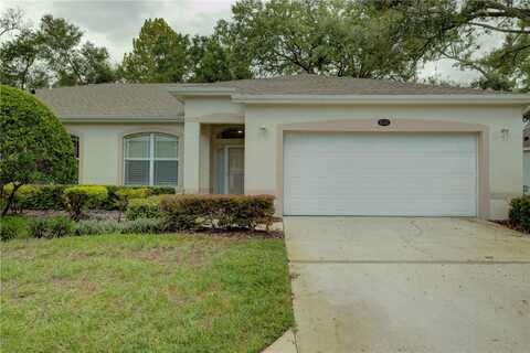 8530 ALEXANDRA ARBOR LANE, TEMPLE TERRACE, FL 33637