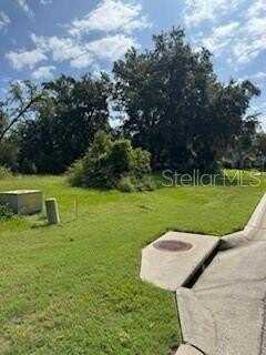 29523 CHAPEL PARK DRIVE, WESLEY CHAPEL, FL 33543