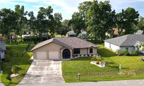 25337 DURANGO COURT, PUNTA GORDA, FL 33955