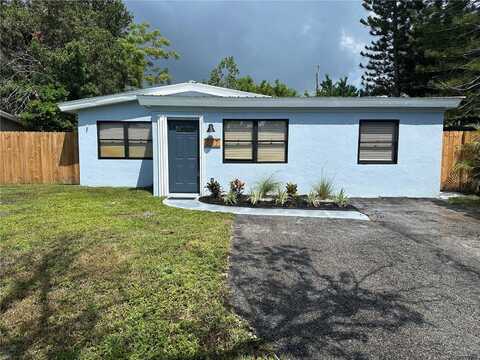 217 EMERALD LANE, LARGO, FL 33771