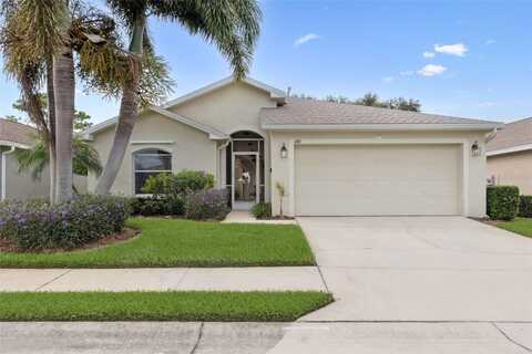 400 LAKE SUZANNE DRIVE, LAKE WALES, FL 33859