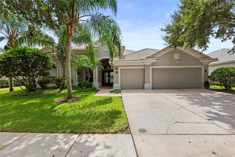 10209 WATERSIDE OAKS DRIVE, TAMPA, FL 33647