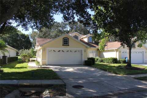 1171 ATHLONE WAY, ORMOND BEACH, FL 32174