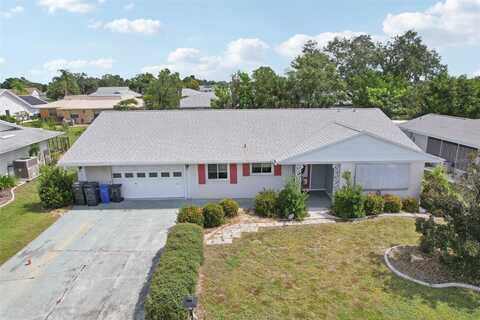 1815 ALLEGHENY DRIVE, SUN CITY CENTER, FL 33573