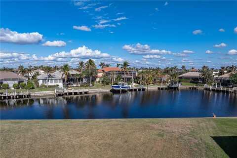 600 CANDIA COURT, PUNTA GORDA, FL 33950