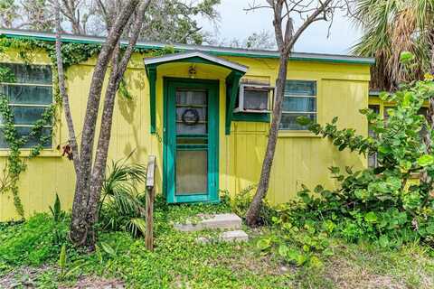 110 PALMETTO AVENUE, ANNA MARIA, FL 34216