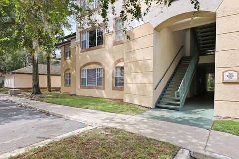17108 CARRINGTON PARK DRIVE, TAMPA, FL 33647