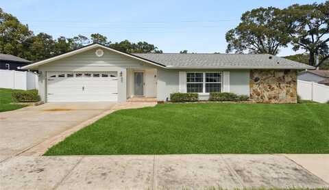 109 PEACOCK DRIVE, ALTAMONTE SPRINGS, FL 32701