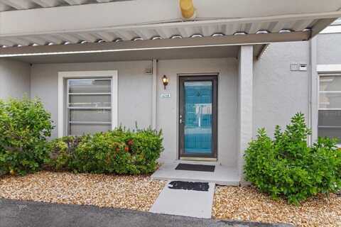 6108 7TH AVENUE W, BRADENTON, FL 34209
