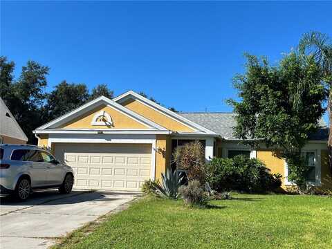 4604 56TH TERRACE E, BRADENTON, FL 34203