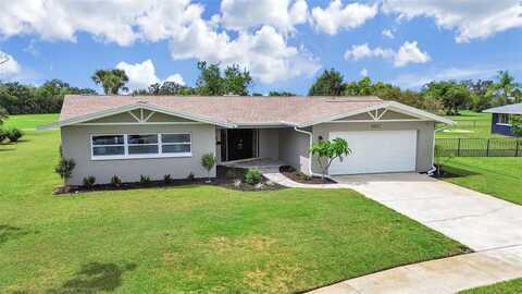 9022 ST ANDREWS DRIVE, SEMINOLE, FL 33777