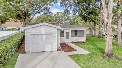 701 2ND STREET SE, LARGO, FL 33771