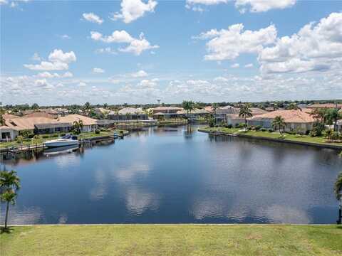 3938 SAN PIETRO COURT, PUNTA GORDA, FL 33950