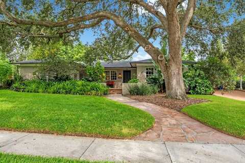 414 EUNICE ROAD, LAKELAND, FL 33803