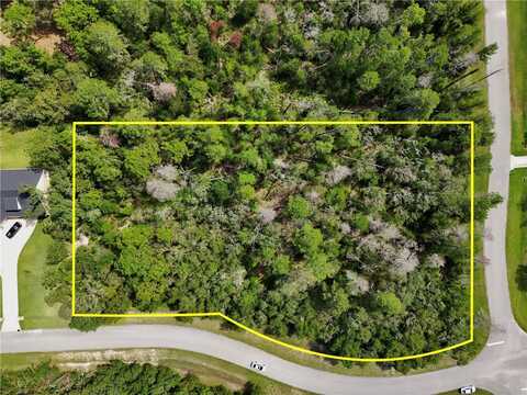 13753 SAND OAK COURT, HUDSON, FL 34669
