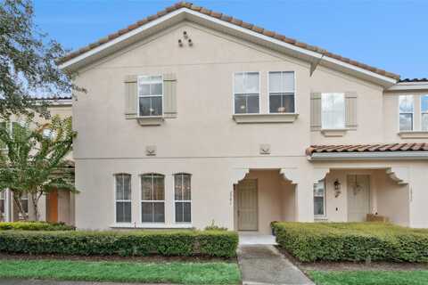 2941 AQUA VIRGO LOOP, ORLANDO, FL 32837