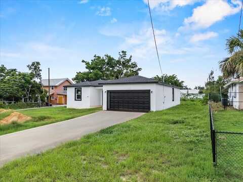 413 E MAIN STREET, AVON PARK, FL 33825