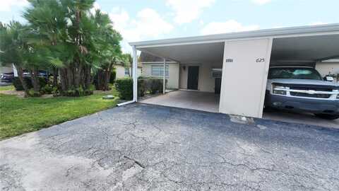 623 PARK CIRCLE, BRADENTON, FL 34207