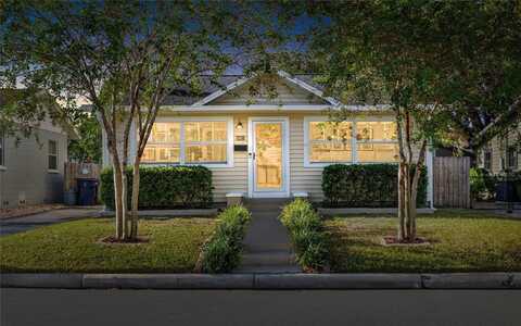 108 W ALVA STREET, TAMPA, FL 33603