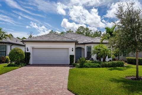 6856 WINDING CYPRESS Drive, Naples, FL 34114