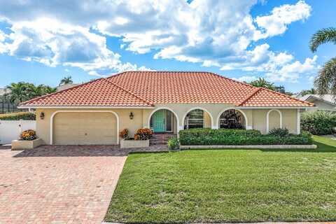 326 ROCKHILL Court, Marco Island, FL 34145