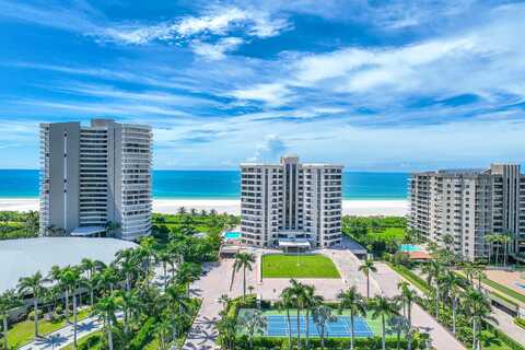 220 S COLLIER Boulevard unit: 1003, Marco Island, FL 34145