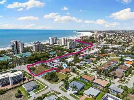 724 SEAGRAPE Drive, Marco Island, FL 34145