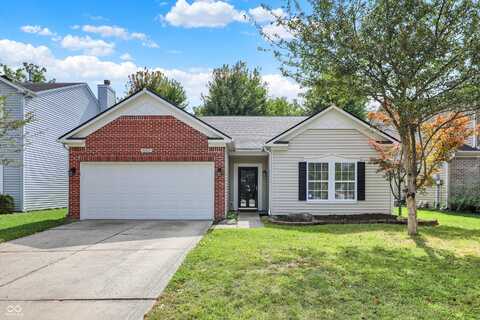 10357 Echo Way, Noblesville, IN 46060