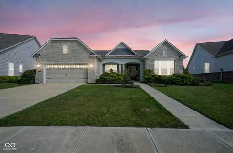 14503 Carlow Run, Carmel, IN 46074