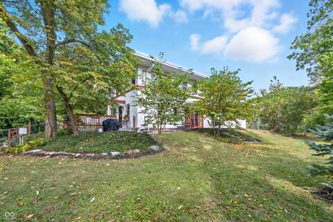 1701 W 51st Street, Indianapolis, IN 46228