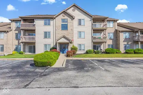 239 Legends Creek Way, Indianapolis, IN 46229