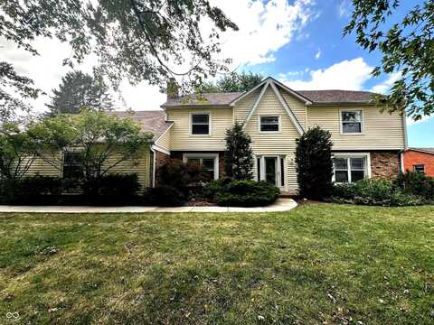 415 Oxford Drive, Noblesville, IN 46062