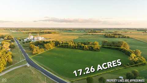 000 W State Road 38, New Castle, IN 47362