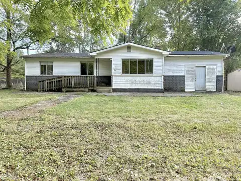 5972 Hidden Lake Lane, Nineveh, IN 46164