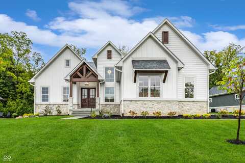 11680 Ansley Court, Zionsville, IN 46077