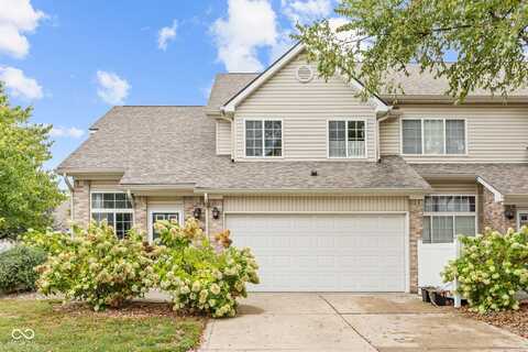 5838 Beacon Cove Way, Indianapolis, IN 46237