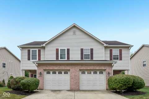 10477 Platinum Drive, Noblesville, IN 46060